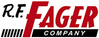 HVAC and Field Service Dispatch Software | Cargas Energy HVAC and Field Service Dispatch Software | Cargas Energy