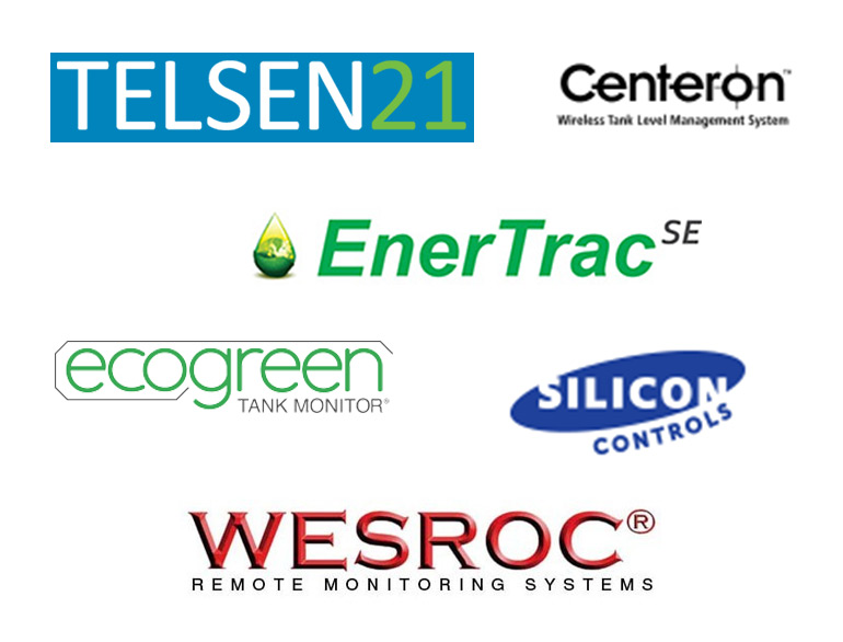 tank-monitoring-logos