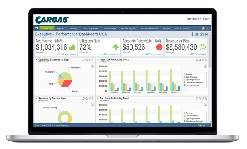 intacct-laptop
