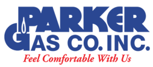Parker Gas Co. Inc