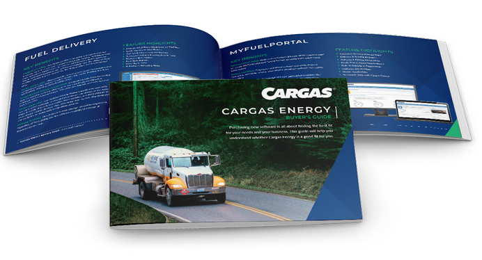 CargasEnergy-BuyersGuide-mock026