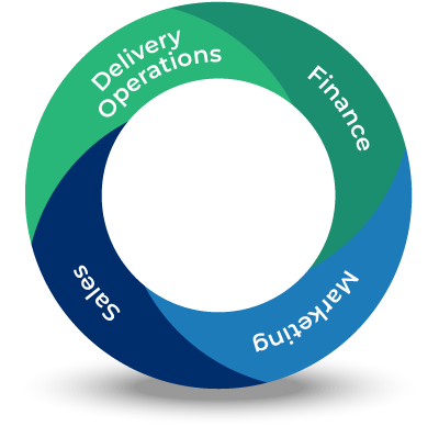 Cargas Software Laptop