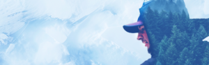 Winter Survival Guide Header