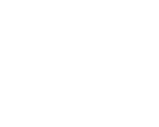 CE-Summit-Virtual-vert-white