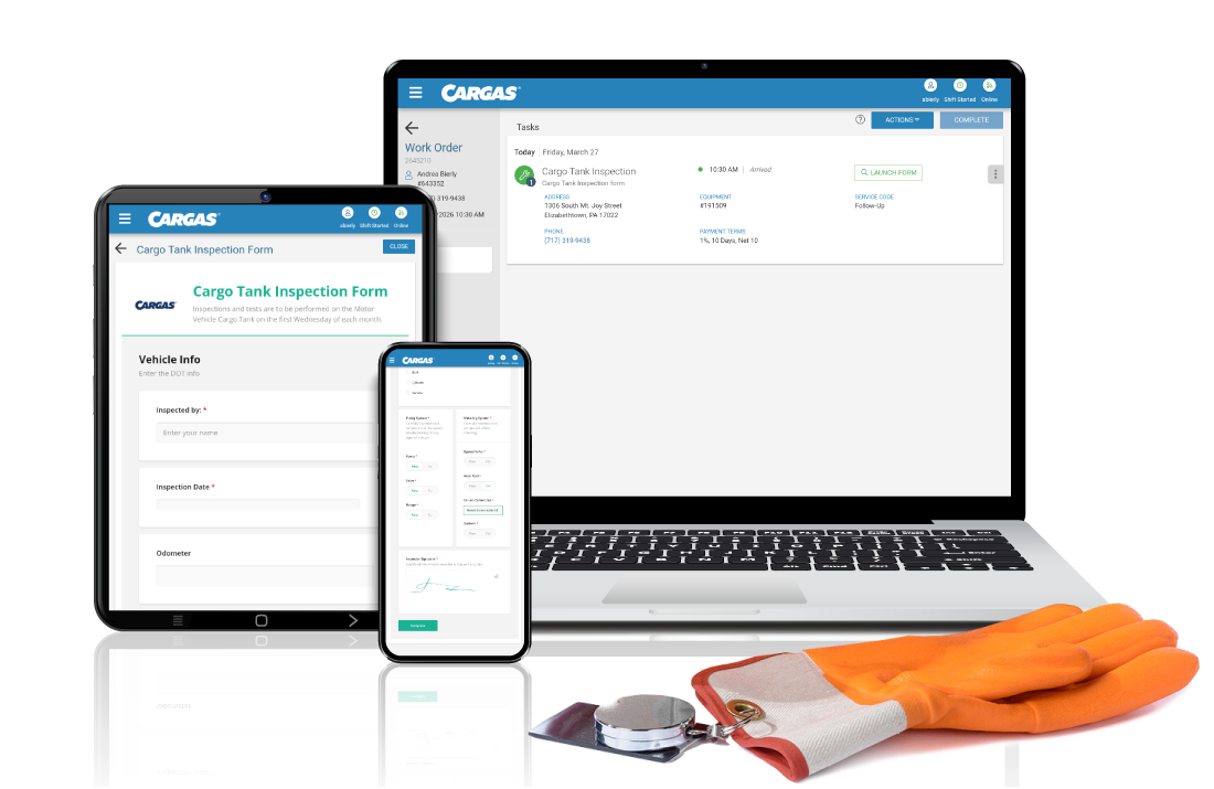 Custom-Forms-Hardware-Software-lpg-gloves
