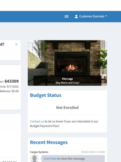 MFP Marketing Banner