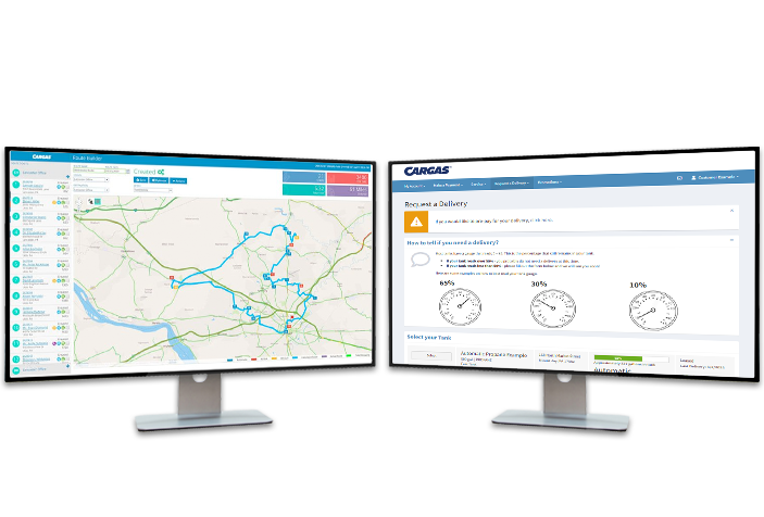 hardware-software-MyFuelPortal-Features02