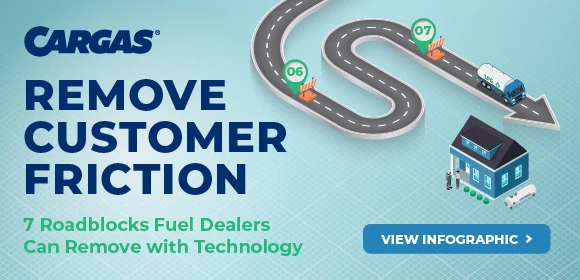 CE_CustomerExperience_Roadmap-Banner-580×280 Cargas Energy Tablet in Propane Truck