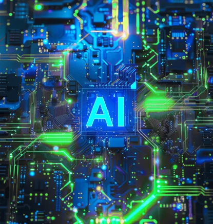 AI-tech