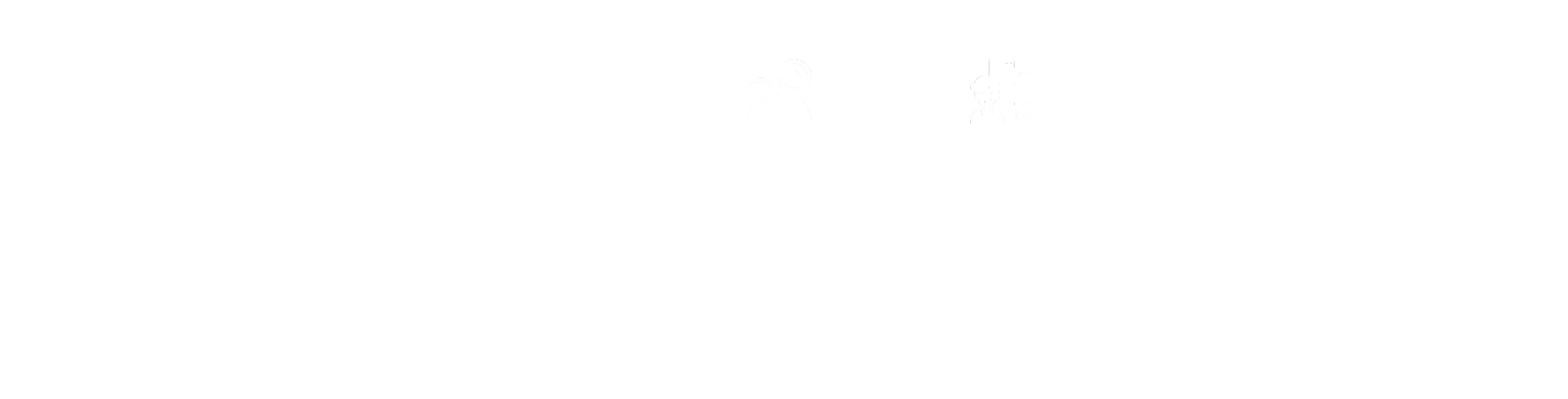 CE-fill-request-infographic