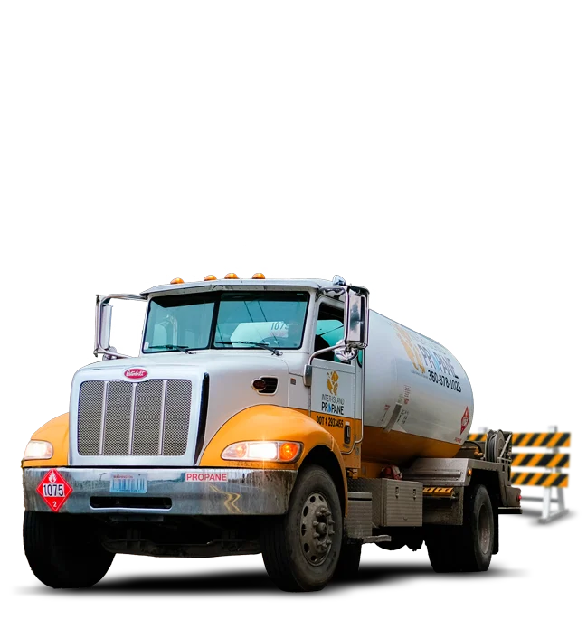 interisland-propane-bobtail-roadblock-2