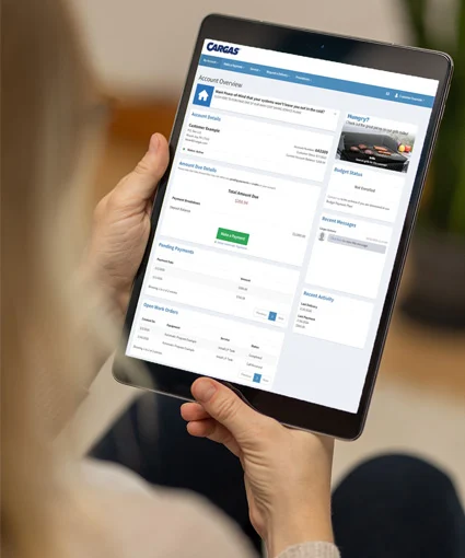 myfuelportal-tablet