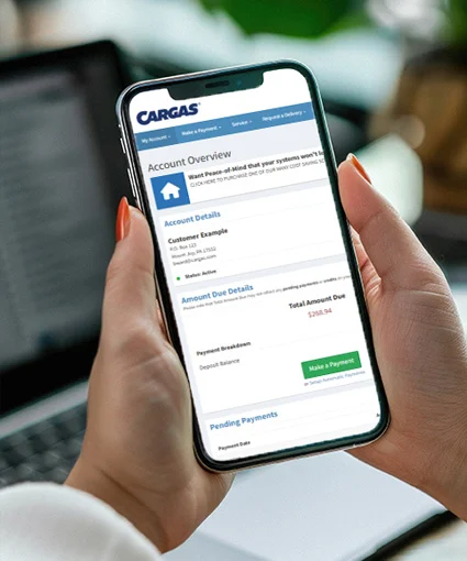 payment-mobile-ce
