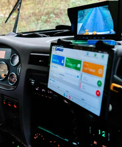 technician-mobile-onroute